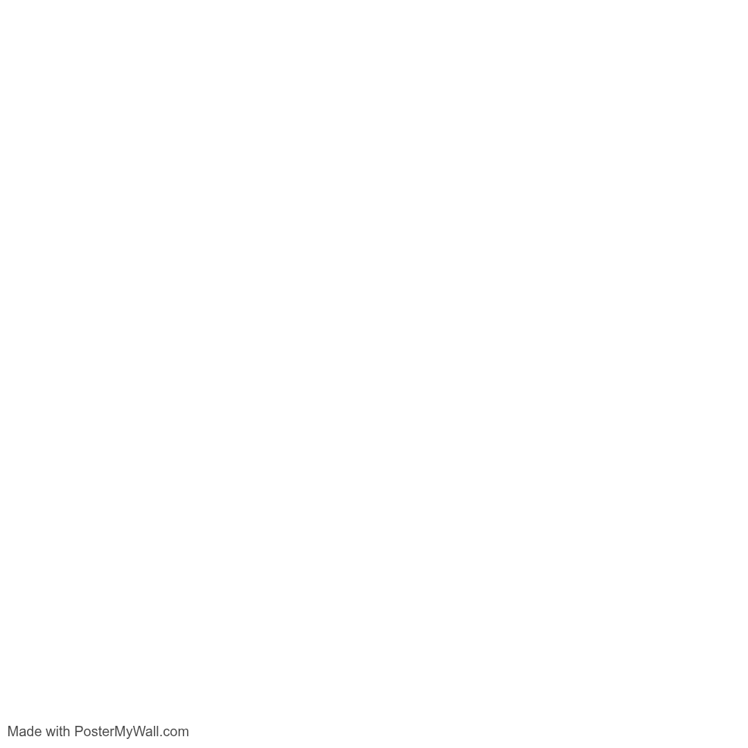 Linda Homecare Loading