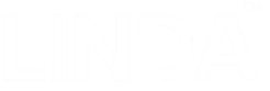 Linda Homecare Logo
