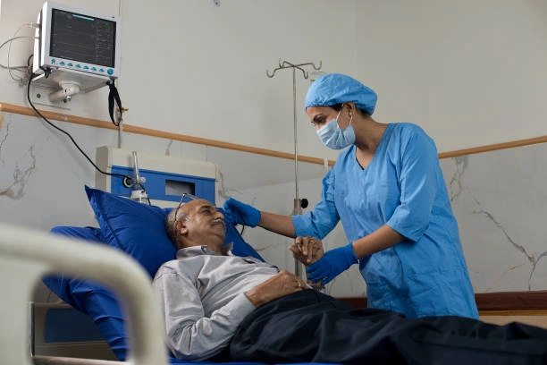 linda blog post image